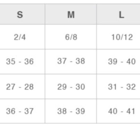 Umgee Tan Corduroy Shacket Jacket Size Medium Boho Tan Shacket New