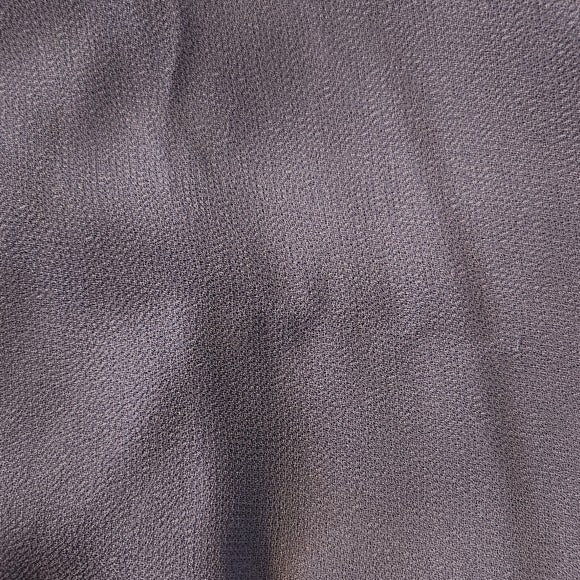 Lane Bryant Purple Layered Look Women's Blouse NWT Size 26/28