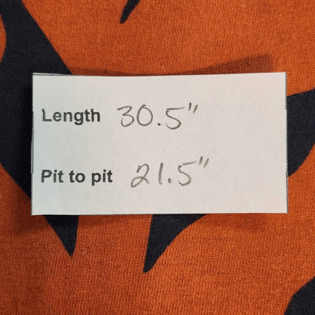 Star Wars Navy The Mandalorian Tee Size XL Men's Mandalorian T-Shirt