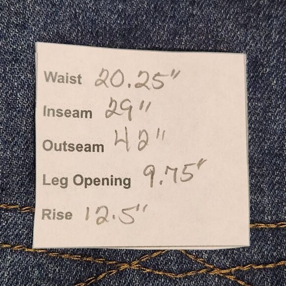 Levi's Loose Fit Jeans Size 40 X 30 Levi's Men's Denim