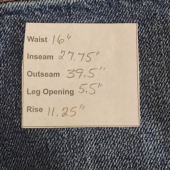 Lane Bryant Black Embellished Tank Top Size 26/28 Black Sequin Tank Top New