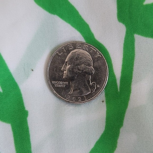 Lilly Pulitzer for Target Green Leaf Print Mini Dress Sz XS Lily Pulitzer Dress