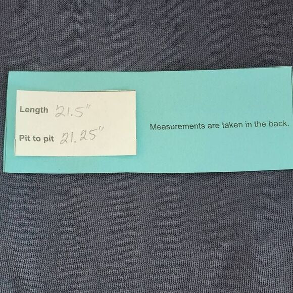 Mossimo Gray Blue Knit Jacket with Puffy Sleeves and Tie Front NWT Size XXL