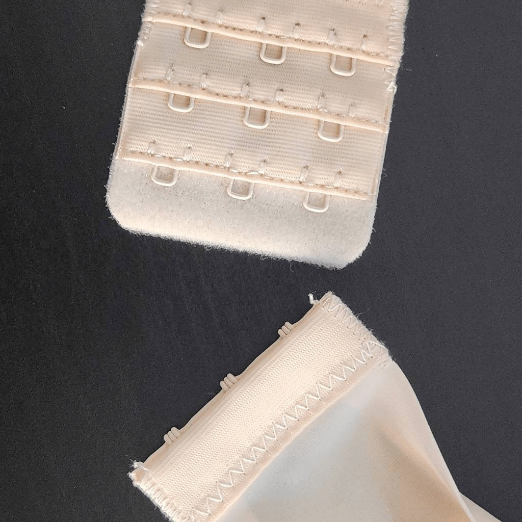 Nine West Blush Pink Padded Bra Size 36C NWOT Nine West Light Pink T-Shirt Bra