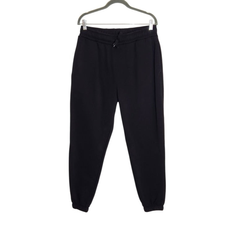 ASOS Mens Black Jogger Pants Size Medium