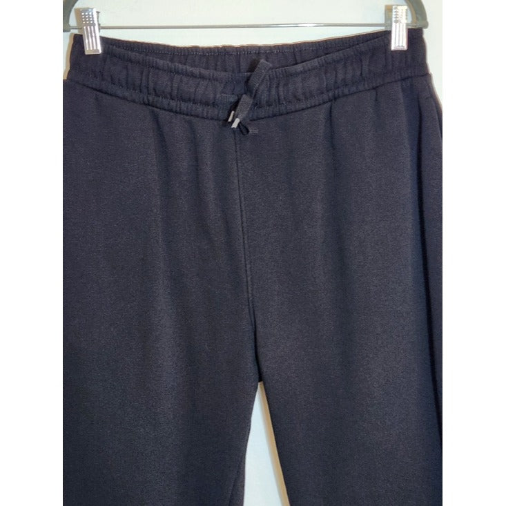 ASOS Mens Black Jogger Pants Size Medium