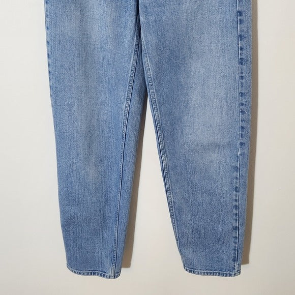 BDG Tapered Baggy Women's Jeans Size 26" BDG Baggy Denim