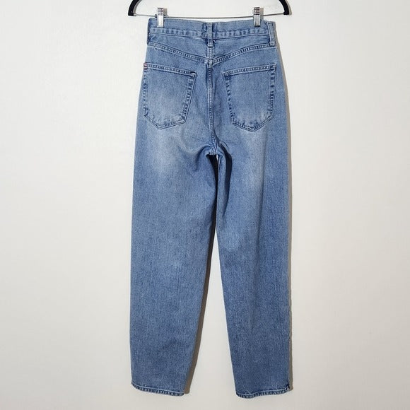 BDG Tapered Baggy Women's Jeans Size 26" BDG Baggy Denim