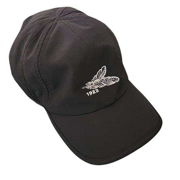 Adidas Women's Baseball Cap with Feather Detail Adjustable Size