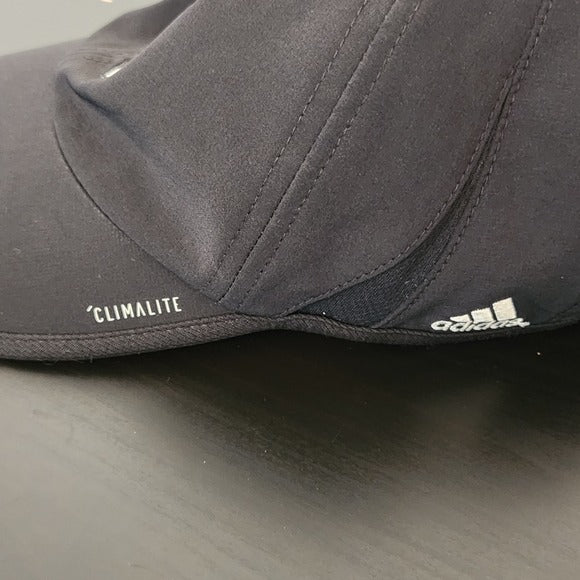 Adidas Women's Baseball Cap with Feather Detail Adjustable Size