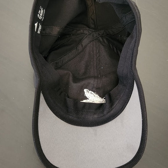 Adidas Women's Baseball Cap with Feather Detail Adjustable Size