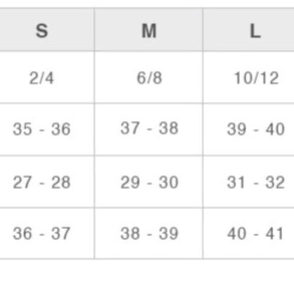 Umgee Plum Velvet Top with Burnout Statement Sleeves Size Large NWT