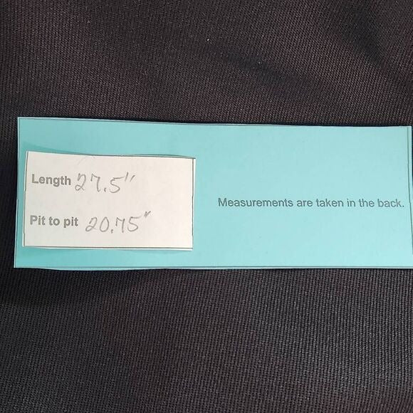 Pebble Beach Black Shoulder Snap Draped Jacket Size Large Golf Performance Jacke