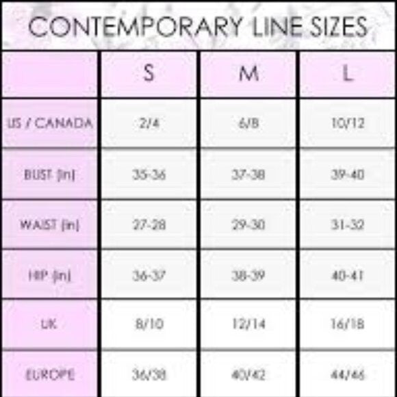 Umgee Cranberry Oversized Button-up Tunic with Embroidered Detail Sz Medium NWT