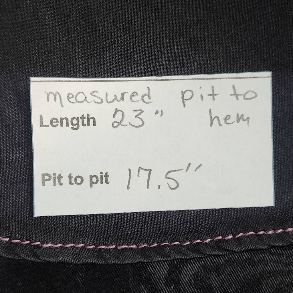 Krisa One Shoulder Black Satin Mini Dress Size XS Krisa Black Dress