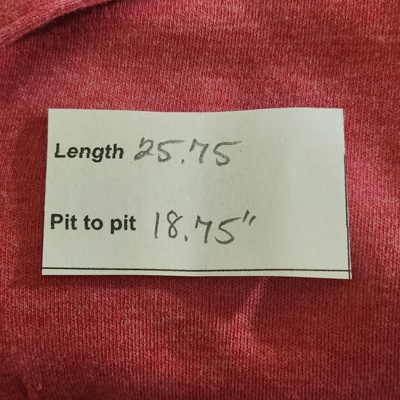 Polo Ralph Lauren Men's Dark Pink Slim Fit Polo Shirt Size Medium