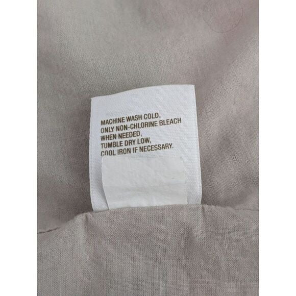 Old Navy Pink and Green Floral Mini Skirt Size XS Full Mini Skirt