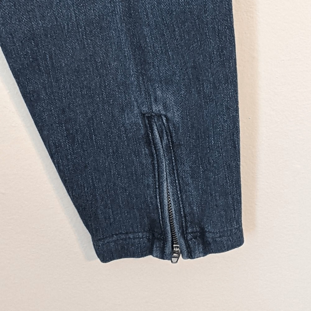 Isaac Mizrahi Skinny Jeans Size 8  Skinny Stretch Jeans