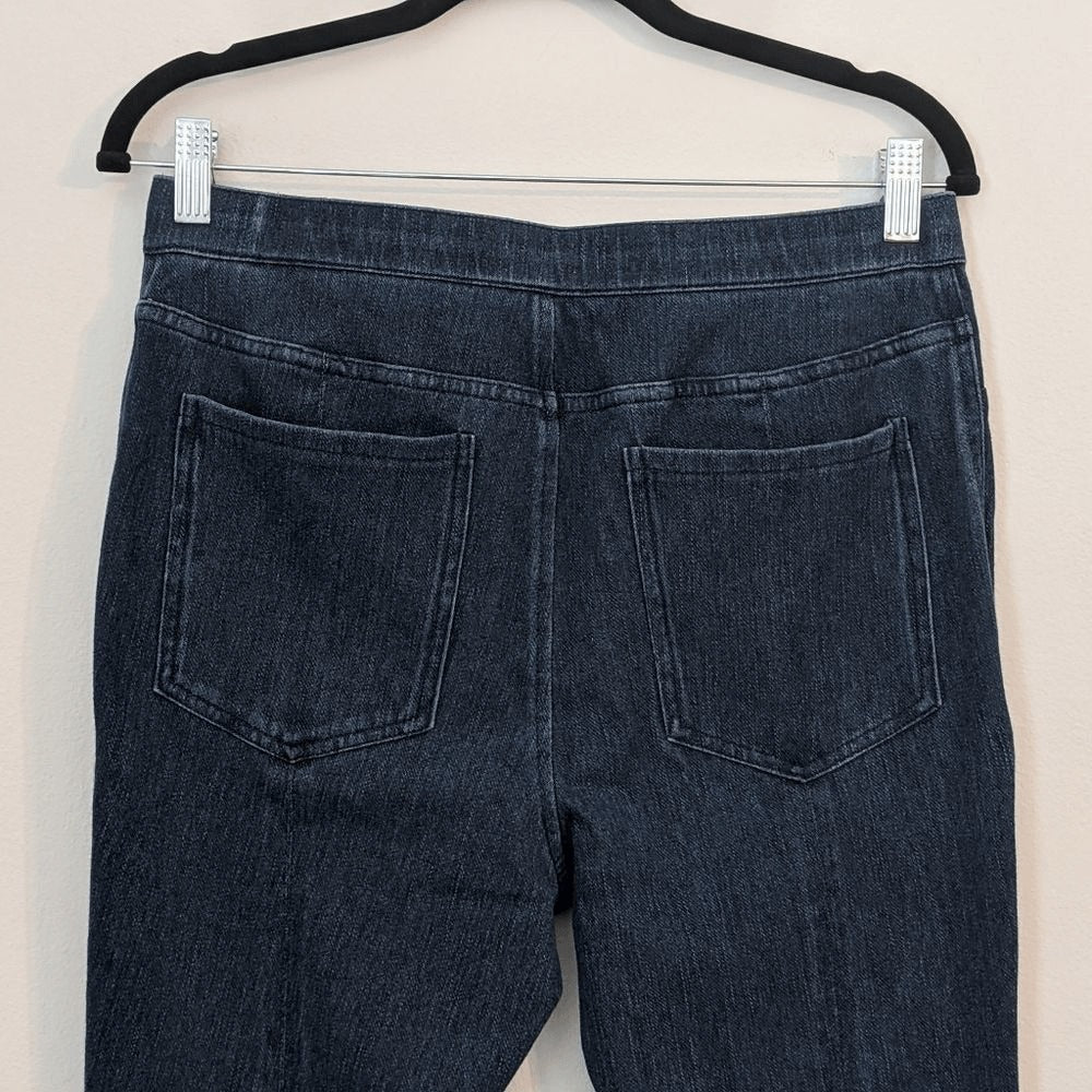 Isaac Mizrahi Skinny Jeans Size 8  Skinny Stretch Jeans