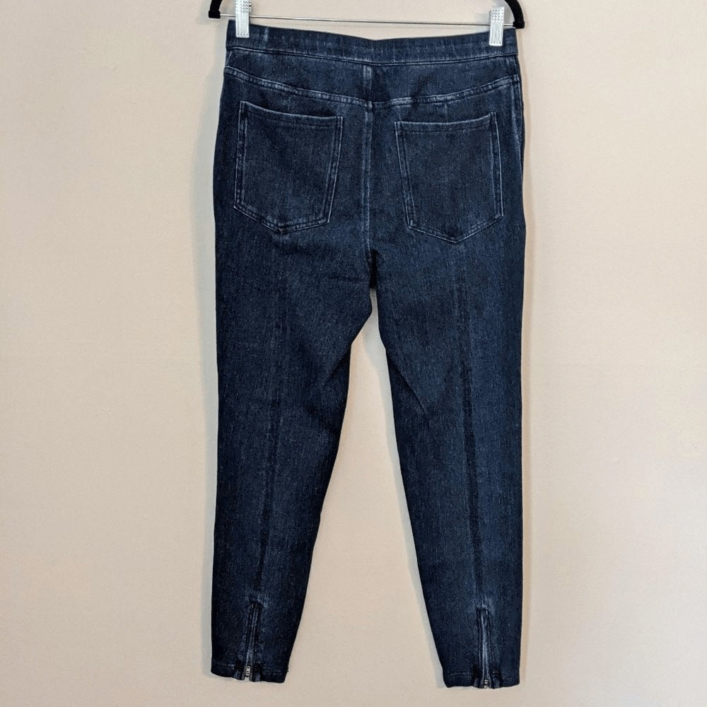 Isaac Mizrahi Skinny Jeans Size 8  Skinny Stretch Jeans