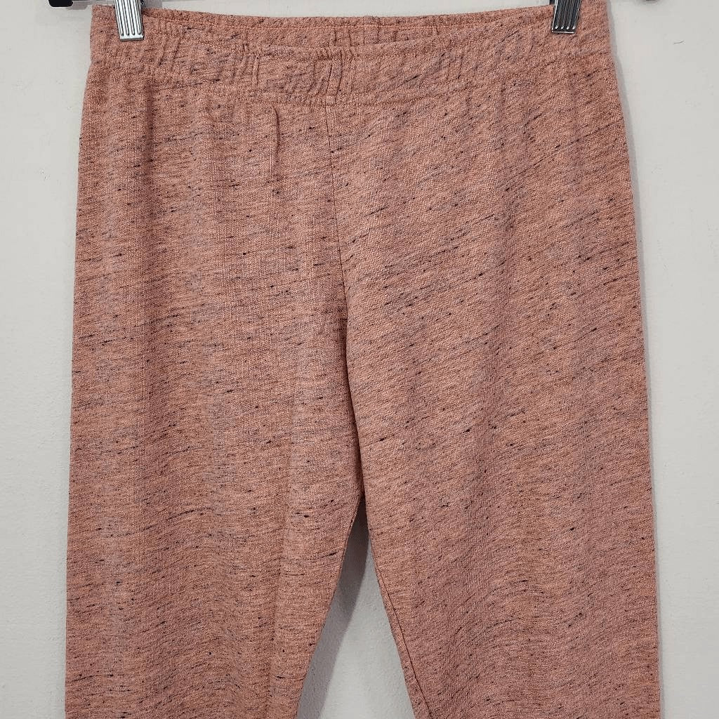 Monrow Pink Joggers NWT Size XS Pink Monrow Jogging Pants