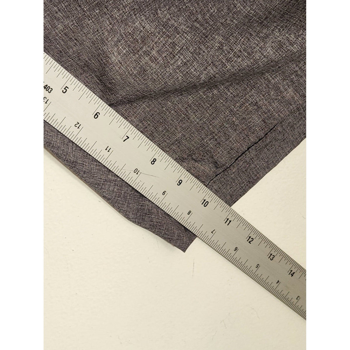 Ben Hogan Gray Performance Golf Shorts Size 40