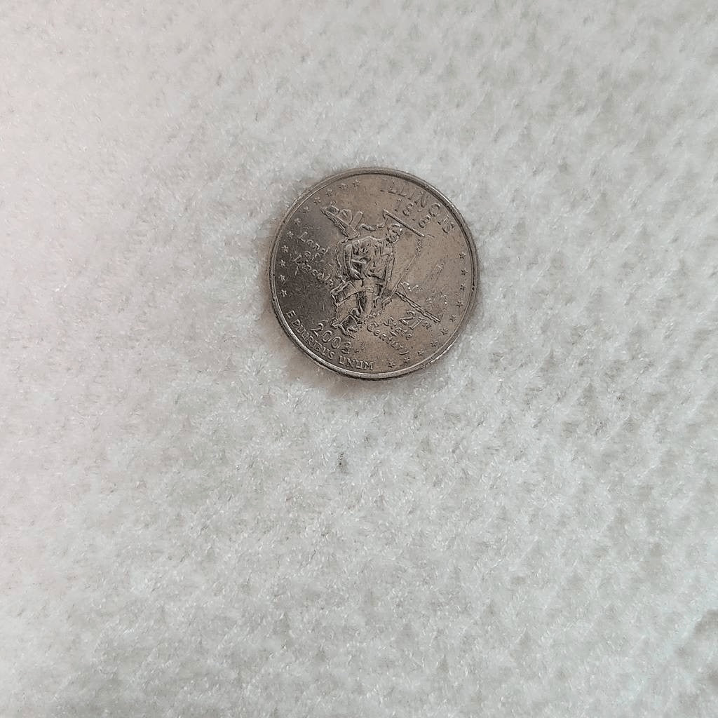 Bobi White Cowl Neck Waffle Knit Top NWT Medium Revolve Thermal Knit Comfy Top