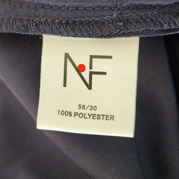 Newton’s First Navy Performance Chino Pants Size 56 x 30 NWT
