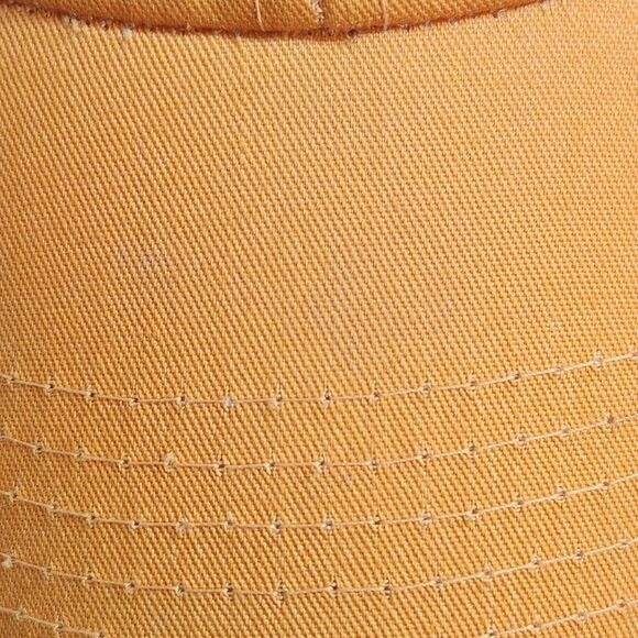 Tennessee Vols Baseball Cap One Size Orange Vols Baseball Hat Adjustable Vol Hat