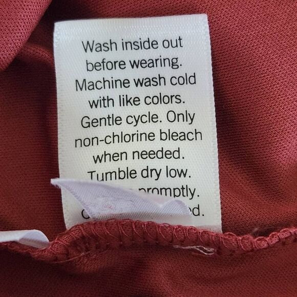 Lauren Conrad Floral Blouse Size XXL Plus Size Flowy Boho Blouse