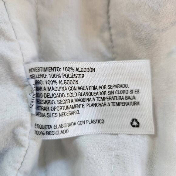 Universal Thread Blue Tie-Dye Bomber Jacket Size Small Light Blue Tie-Dye Jacket