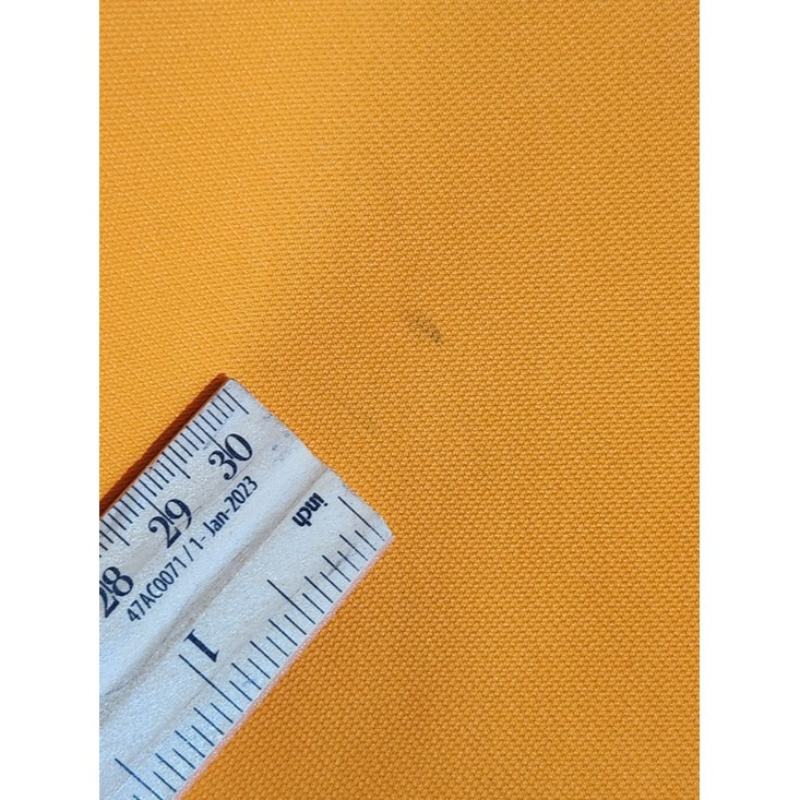 Columbia Field Bound Tennessee Orange and Gray Waterproof Jacket Size Large Flaw