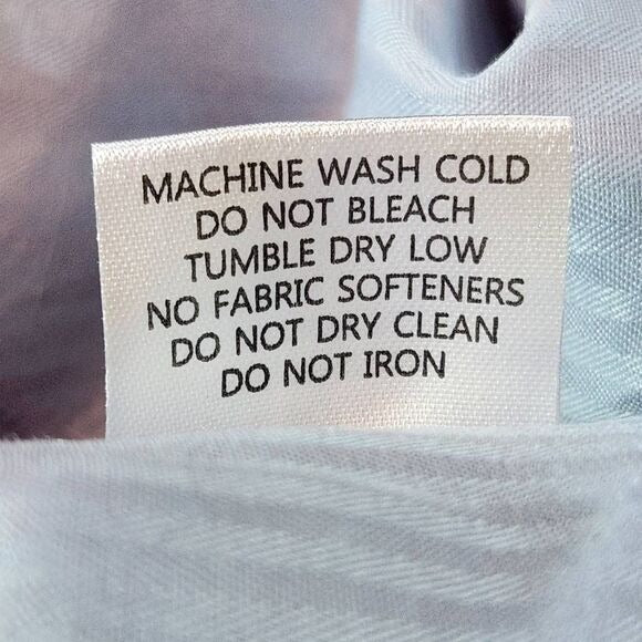 TailorByrd Coral Pink Golf Shorts Size 34 Preppy Dark Pink Golf Shorts