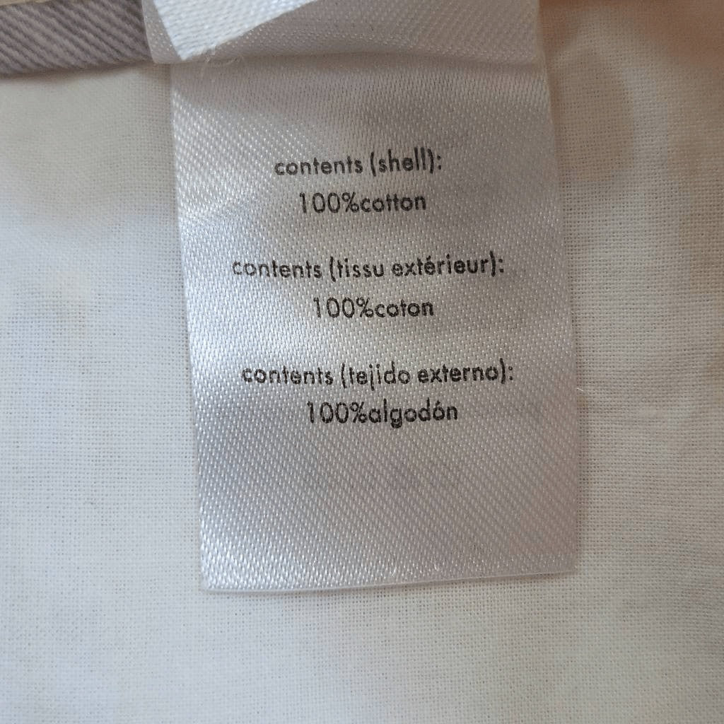 WeWoreWhat Yellow Plaid Shorts NWT Size 26 Plaid High Waist Shorts