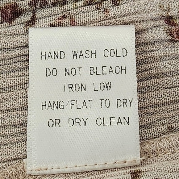 Oddy Pink Floral Ruffle Mini Dress Size 1XL Pink V-neck Ruffle Dress