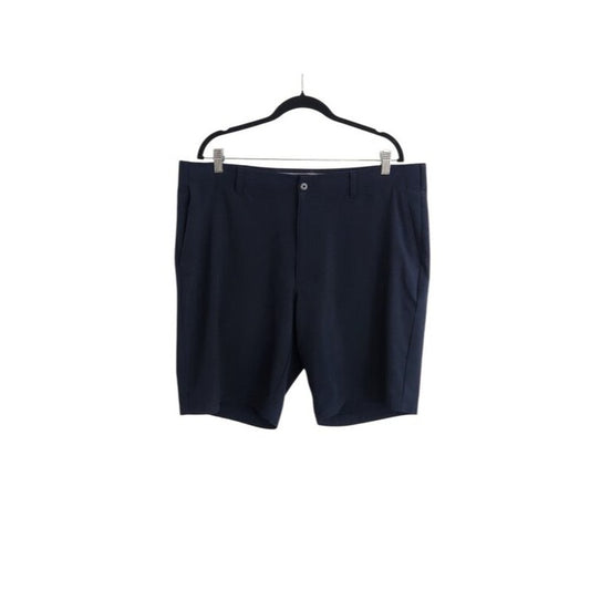 Ben Hogan Navy Performance Golf Shorts Size 40
