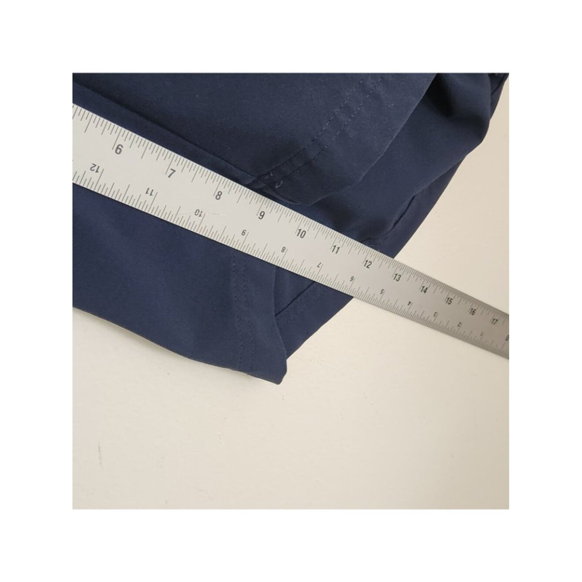 Ben Hogan Navy Performance Golf Shorts Size 40